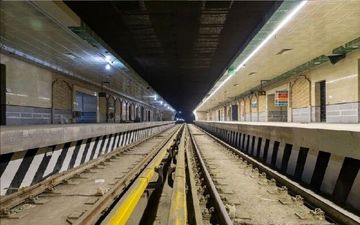 کدام ایستگاه‌های متروی تهران پناهگاه شبانه‌روزی شدند؟ + جزئیات