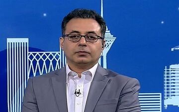استقبال بی سابقه مردم از ثبت نام در سامانه یکپارچه خودرو/ احتمال تمدید وجود دارد!