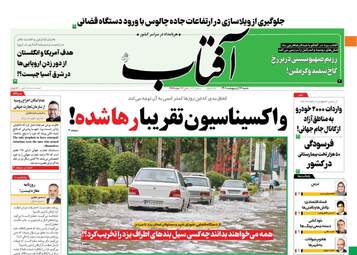 AftabYazd