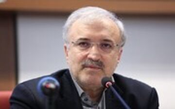 نامه نگاری با رهبر انقلاب در ایام اخیر کرونا
