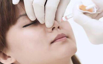 فیبروز بینی چه مشکلاتی را به وجود می آورد؟