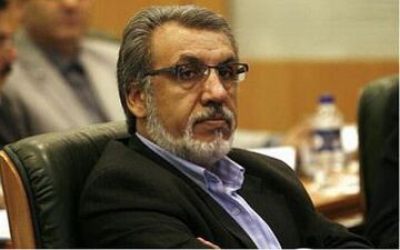  خوشگذرانی خاوری در یک کازینو قمار کانادا +عکس