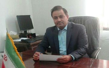 ورود دادستان کرمانشاه به ماجرای تلف شدن ماهیان در "قره سو" 