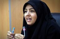 بازگشایی ثبت سفارش مواد اولیه تنظیم بازار؛ تأکید مجلس بر اقدام فوری دولت