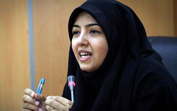 بازگشایی ثبت سفارش مواد اولیه تنظیم بازار؛ تأکید مجلس بر اقدام فوری دولت