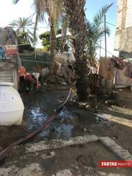 IMG_20200119_213822_244