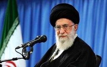 بازخوانی سخنان تحلیلی رهبر معظم انقلاب درباره قیام ۱۵خرداد
