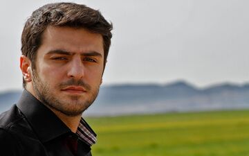 دلیل انصراف مجری معروف از «سه ستاره» چه بود!؟ +عکس