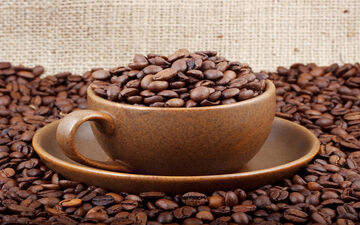 خوردن این نوشیدنی قبل از ورزش شما را لاغر می کند