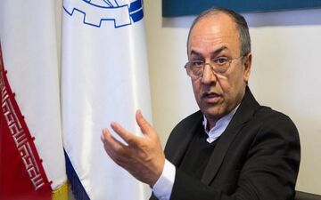 ثبات نرخ ارز عامل آرامش بازار در ماه گذشته بود