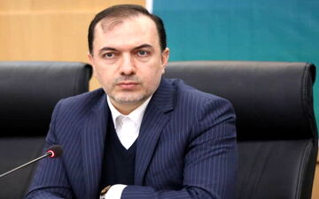 ایجاد سازوکار گمرکی مناسب برای محصولات شیلاتی در قشم لازمه ارتقا آمار صادرات استان است