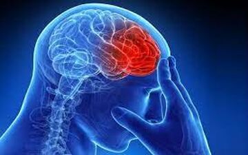 هنگام سکته مغزی پیش از رسیدن اورژانس چه کنیم؟