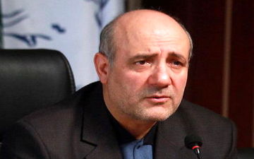 توضیحات رئیس ستاد انتخابات استان تهران درباره نحوه پی‌گیری شکایات درباره انتخابات شورای شهر
