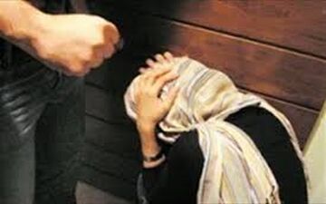  آتش زدن جسد خانم دندانپزشک پس از قتل