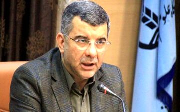 هشدار نسبت به شیوع موج دوم کرونا قبل از ماه رمضان

