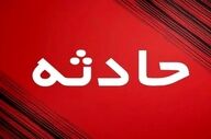 فوت هولناک ۳ عضو یک خانواده در مشهد؛ جزئیات تازه منتشر شد