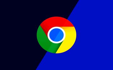 برای شناسایی سایت‌های تقلبی، احتمالا نوار آدرس‌ chrome 86 به اسم دامنه‌ خلاصه می‌شود