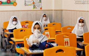 مجوز بازگشایی دبستان‌ها اخذ شد/ اعلام زمان حضور دانش‌آموزان دبستانی در مدارس
