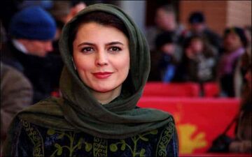 بازیگرانی که بدون هیچ عملی زیبا هستند|بازیگرانی که عمل زیبایی نکرده اند
