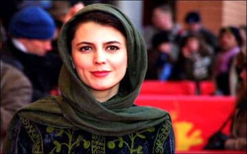 بازیگرانی که بدون هیچ عملی زیبا هستند|بازیگرانی که عمل زیبایی نکرده اند
