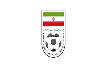 فدراسیون فوتبال منتظر دریافت جزئیات ورود کاپ جام‌جهانی به ایران