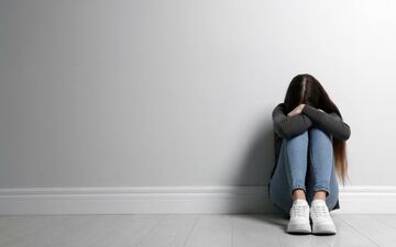 آیا شما هم سرماخوردگی روانی دارید؟