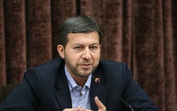 تلاش‌مان بر این است که امسال مشکلات آلودگی هوای تهران کمتر شود