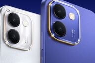 گوشی vivo Y600؛ باتری غول‌پیکر و نمایشگر بزرگ با قیمت رقابتی