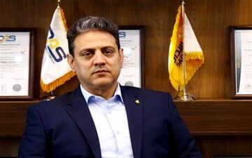 آغاز پرداخت وام تمام الکترونیک به خاطر شیوع کرونا