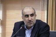 نقشه راه حکمرانی هوشمند در صنعت برق با تمرکز بر منابع انسانی و فناوری