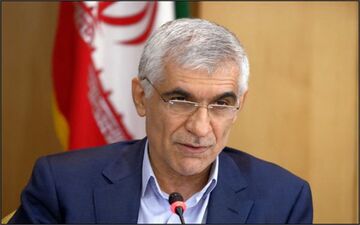 شهردار تهران: ریسک مبارزه با فساد را می پذیرم
