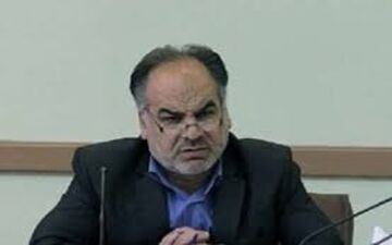 سرقت‌های خرد توسط معتادان صورت می‌گیرد/تعطیل کردن کمپ‌ها کار مناسبی نیست