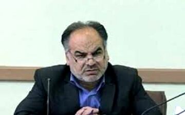 سرقت‌های خرد توسط معتادان صورت می‌گیرد/تعطیل کردن کمپ‌ها کار مناسبی نیست