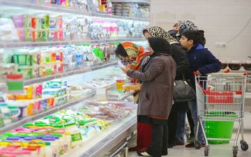 واریز بسته 200 هزار تومانی حمایت غذایی به حساب کارگران