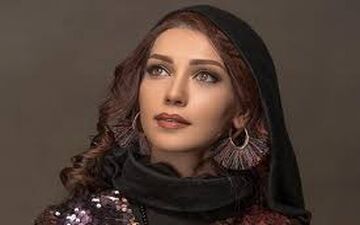 اتفاق وحشتناک برای شهرزاد کمال زاده / در بیمارستان بستری شد 