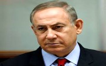 پلیس رژیم صهیونیستی رسما نتانیاهو را به فساد مالی متهم کرد