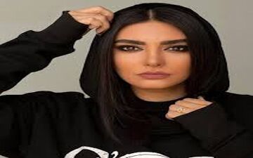 لیندا کیانی؛ بازیگر زیبا و بی حاشیه در مطب دکتر+عکس و بیوگرافی کامل 