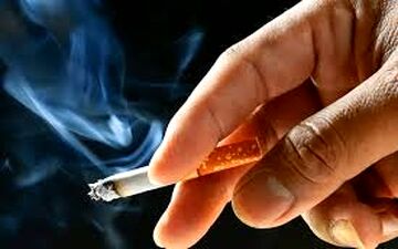مضرات قلیان، کمتر از سیگار نیست