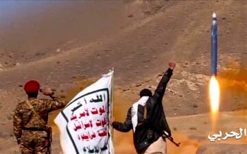  گزارش|پنج تحول مهم در پنجمین سال جنگ؛ راهبرد مقاومت فعال یمنی‌ها جواب داد 