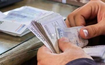 آغاز طرح اعتبار ۱۰ میلیونی؛ چه کسانی مشمول خرید اعتباری جدید هستند؟