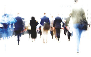 فرهنگ؛ کلید رمز پیروزی