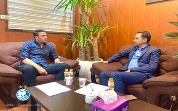 زنگ خطر برای خطیر به صدا درآمد