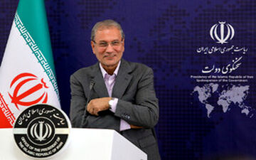 بولتون رفت و ما هنوز ایستاده‌ایم
