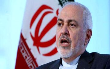اروپا تعهدات خود را انجام ندهد، اقدامات بعدی را انجام می‌دهیم
