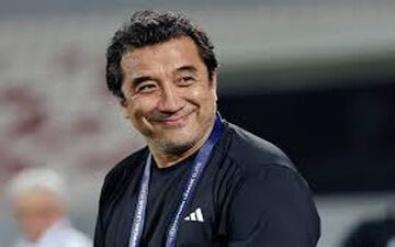 رقم پیشنهادی پرسپولیس به خداداد عزیزی افشا شد! 