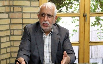 نگرانی اروپایی‌ها از واکنش ایران به فعال‌سازی اسنپ‌بک
