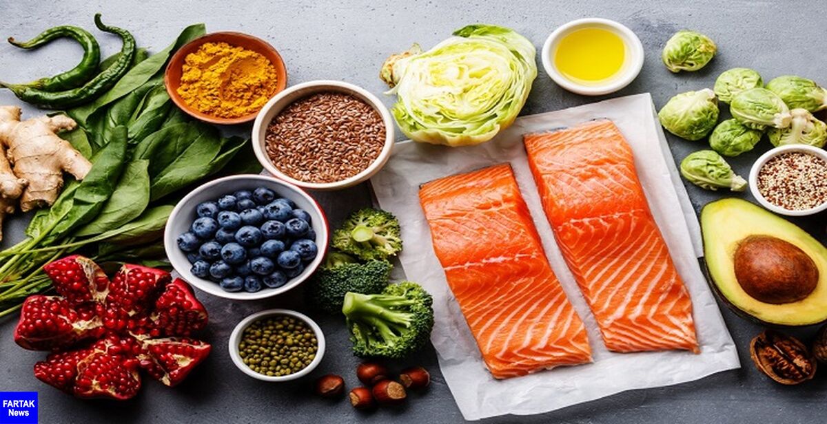 چه ساعتی برای خوردن شام مناسب‌تر است؟