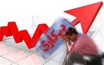 بازار کار فقط ۱۷ درصد دانش آموختگان دانشگاه‌ها را جذب می‌کند