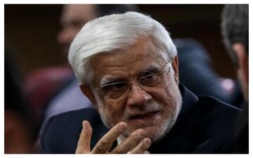 تاکید عارف بر ادامه بازرسی‌ها از بازار