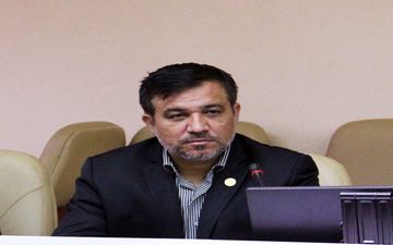 قانون ممنوعیت بکارگیری بازنشستگان شامل شهردار تهران نمی‌شود